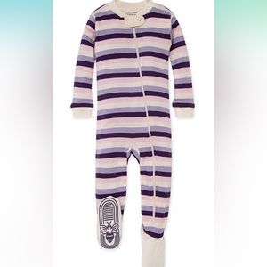 Burt’s Bees Baby 12m Sleeper